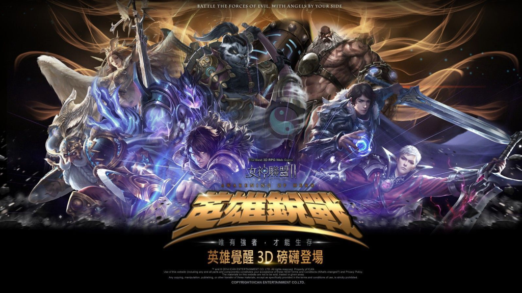 图片1